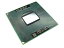 šۥΡCPU Core 2 Duo T9600 2.80GHz 1066MHz 6MB ƥ ХCPUڥݥȡ̵ۡ