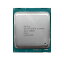 ʡ¿ݾաǥȥåCPU INTEL Intel Xeon E5-2640V2 SR19Z 2.00GHZ CPU ̵ š