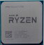 AMD Ryzen 7 1700 8 Socket AM4 YD1700BBM88AE 3.0Ghz 16T ̵ݾͭš