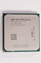 【中古】AMD A10シリーズ A10-7800 A10 7800 3.5GHz プロセッサー AD7800YBI44JA ソケット FM2 CPU 送料無料★初期保障有