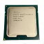 ʡIntel CPU Xeon E5-2407V2 2.40GHz SR1AK̵ݾ㤢̵š