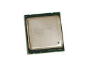 送料無料★本体PC用CPU Intel CPU Core i7 3930K 3.20GHz 12M★初期保障あり★完動品★増設cpu【中古】