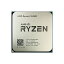 š AMD CPU Ryzen 5 2400G R5 2400G 3.6GHz YD2400C5M4MFB ̵ݾͭ