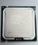 šIntel Core 2 Duo CPU E6550 2.33GHZ 4M 1333 ̵ݾ㤢