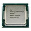 1ݾڡǥȥåPC Intel Pentium G4400 3.3GHz SR2DC CPU ̵š