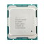 ʡIntel CPU Xeon E5-2650 v4 e5-2650v4 2.20GHz SR2N3ݾ㤢̵š