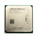 【中古】動作品★AMD CPU AMD A4-5300 AD530B0KA23HJ 送料無料★初期保障有