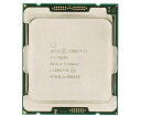 ★動作品★Intel CPU Core i7 i7-7800x i7 7800X 3.5GHz ★送料無料★初期保障あり【中古】