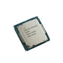 動作品★初期保証付★デスクトップPC用CPU Intel CPU Celeron G4930 3.0GHz★送料無料 【中古】