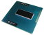 šۥΡPCCPU INTEL Core i7-3820QM Х CPU 2.70 GHz SR0MJ̵