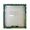 ★デスクトップ用cpu Intel Xeon X5650 2.66GHz/12M/6.40GT/SLBV3 ★送料無料★安心初期付★【中古】