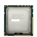 正規品★安心初期付き★デスクトップ用cpu Intel Xeon X5680 3.33GHz 12M ★送料無料