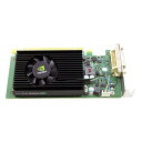 【送料無料】グラフィックボード ロープロファイル NVIDIA NVS 315 DMS-59 GDDR3 1GB ビデオカード【中古】