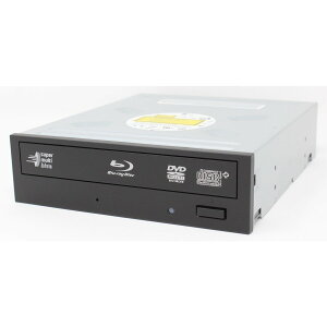 ¢֥롼쥤ɥ饤֡ǥȥåѥɥ饤֡ѡޥ֥롼쥤ɥ饤֡Hitachi LG ¢ 5 SATA³ BD/DVD/CD饤 ٥롡BH40N ̵ۡš