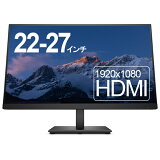 ޤ վ˥ 22-27 HDMI 1920x1080 եHD FullHD LCD ťǥץ쥤