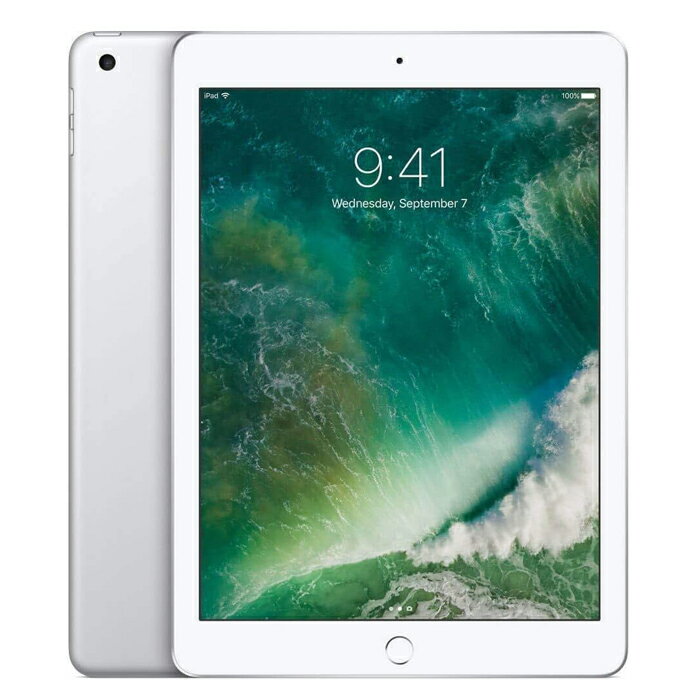 楽天市場】ipad mini 5 中古128gbの通販 楽天市場】ipad mini 5 中古128gbの通販