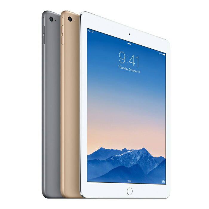 楽天市場】ipad air 第2世代 16gbの通販 楽天市場】ipad air 第2世代 16gbの通販