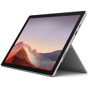 Surface Pro 4|12.3インチ Intel Core M3|メモリ4GB SSD 128GB|Office付 WiFi Windows 11 | タ...