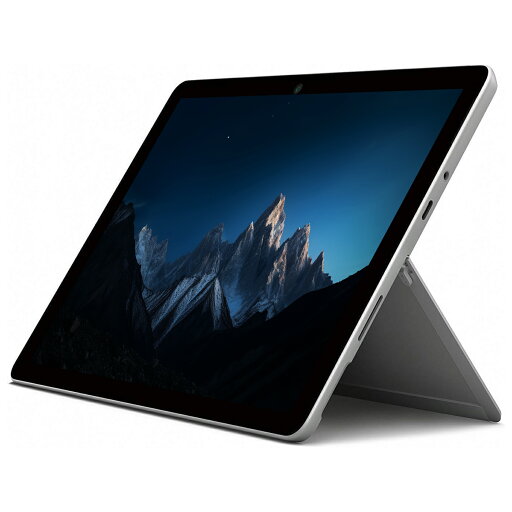 Surface Go|10インチ Pentimu 4415Y|メモリ8GB SSD 128GB|Office付 WiFi Windows 11 | タブレットPC 中古タブレット Surface Go|10インチ Pentimu 4415Y|メモリ8GB SSD 128GB|Office付 WiFi Windows 11 | タブレットPC 中古タブレット