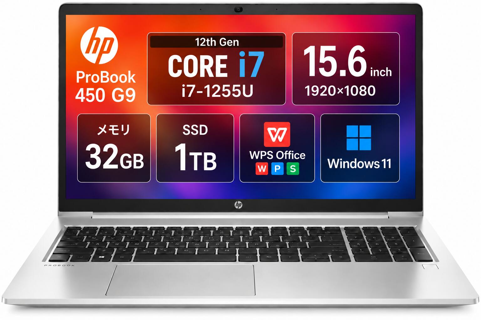 楽天市場】第12世代 core i7の通販