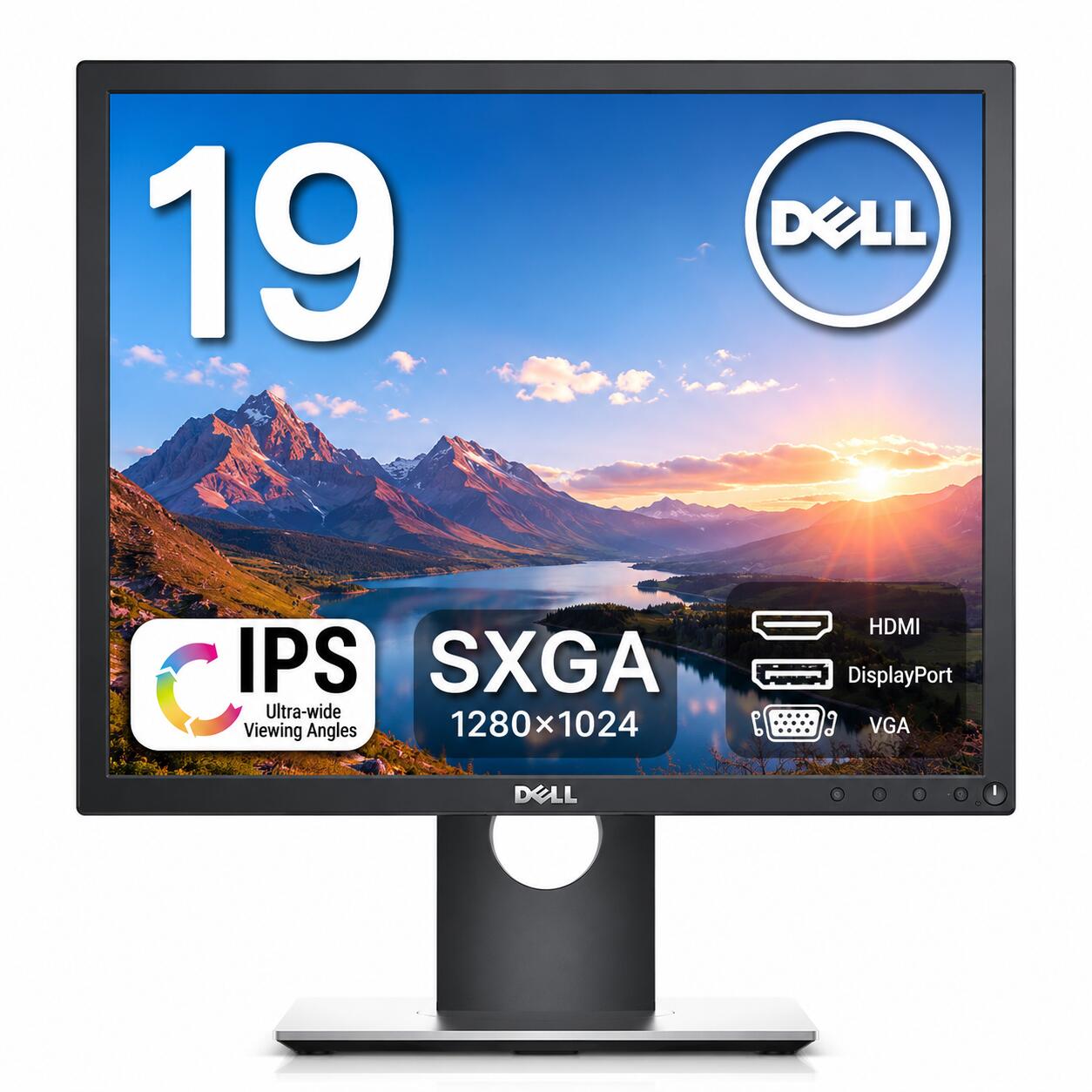 製品画像：16位