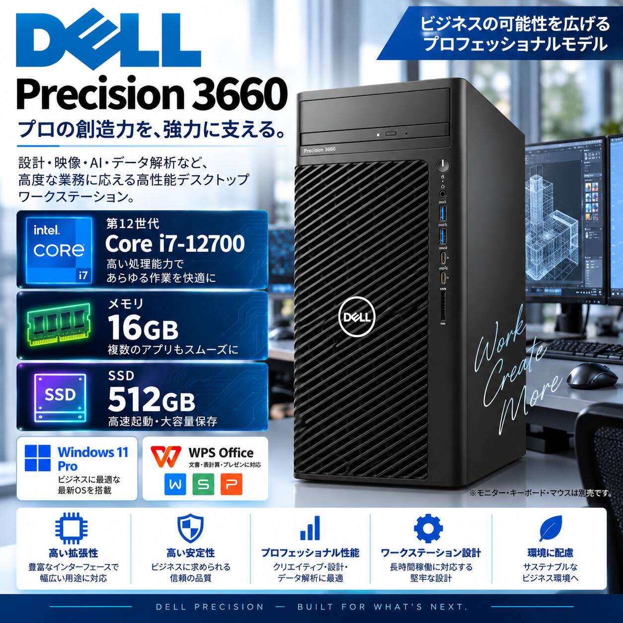 【超美品】第12世代 Core i7｜16GB｜SSD512GB｜15.6インチ 楽天市場】第12世代 core i7の通販
