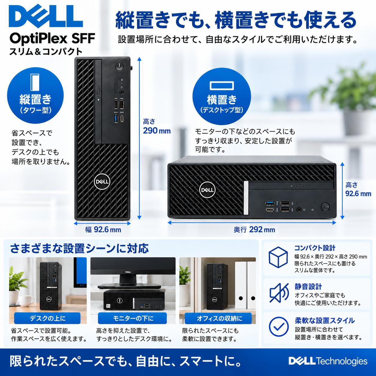 製品画像：7位