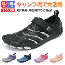 【全品送料無料！プレゼント中】トレーニングシューズ トレーニング キッズ ローカット ランニングシューズ スポーツシューズ 運動靴 マリンシューズ ダイエット スニーカー ランニング ジム フィットネス スポーツ 軽量 ジムシューズ 軽い 運動 ヨガ 男女兼用通気性