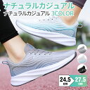 【全品送料無料】スニーカー ウォーキングシューズ スリッポン レディース メンズ スニーカー スリッパ サンダルウォーキングシューズ ランニングシューズ オフ ...
