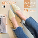 【送料無料】パンプス レディース 痛くない 黒 歩きやすい 通勤靴 ローヒール オフィス フォーマル 結婚式 大きいサイズ 走れる 入学式 ぺたんこ 疲れない 幅広 シューズ 卒業式