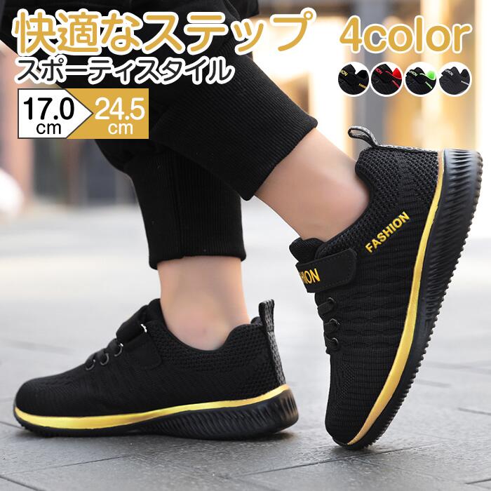 ̵ۥˡ å ˥ λ ˤλ 塼  ư Ҷ Ҷ˥󥰥塼 ޥåơ ̳ ٥륯 ݡ ...