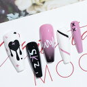 【送料無料】ネイル ジェルネイル ネイルシール 貼るだけ ネイルチップ 硬化 セルフネイル 硬化タイプ ネイルステッカー ネイルデザイン ジェルネイルシール ネイルステッカー ネイルオイル ネイルパーツ ネイルチップ カラージェル 透明感 3D 花柄 貼って固める