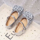 【送料無料】フォーマルシューズ キッズ 靴 女の子 子供 結婚式 発表会 入学式 フォーマル 子供靴 卒業式 卒園式 フォーマル靴 入学 おしゃれ 入園式 ジュ...