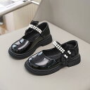 【送料無料】フォーマルシューズ キッズ 靴 女の子 子供 結婚式 発表会 入学式 フォーマル 子供靴 卒業式 卒園式 フォーマル靴 入学 おしゃれ 入園式 ジュ...
