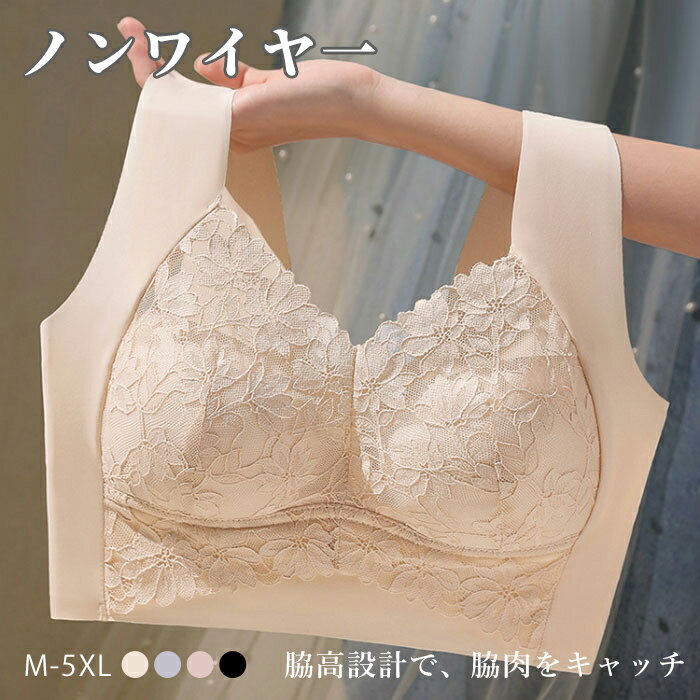 ̵ۥʥȥ֥ ֥饸㡼 ֥ 餫 ƹ   쥹 ë 襤 졼֥ Υ磻䡼 ե ڤؤ 䤹ߥ֥ ...