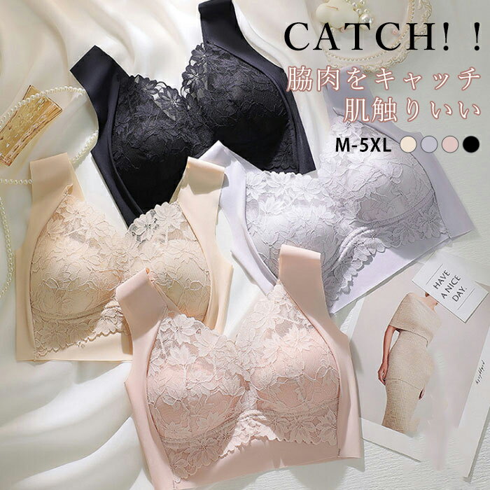 ̵ۥʥȥ֥ ֥饸㡼 ֥ 餫 ƹ   쥹 ë 襤 졼֥ Υ磻䡼 ե ڤؤ 䤹ߥ֥ ...