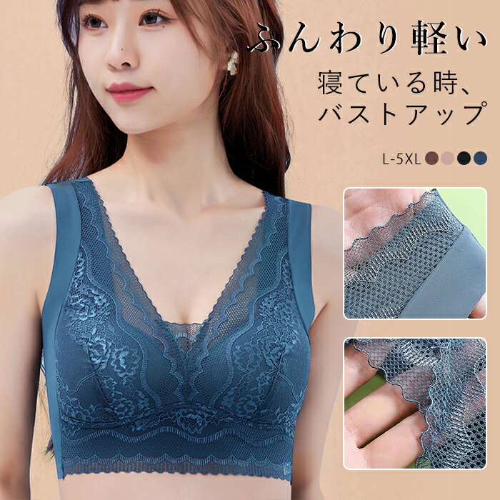 ̵ۥʥȥ֥ ֥饸㡼 ֥ 餫 ƹ   쥹 ë 襤 졼֥ Υ磻䡼 ե ڤؤ 䤹ߥ֥ ...