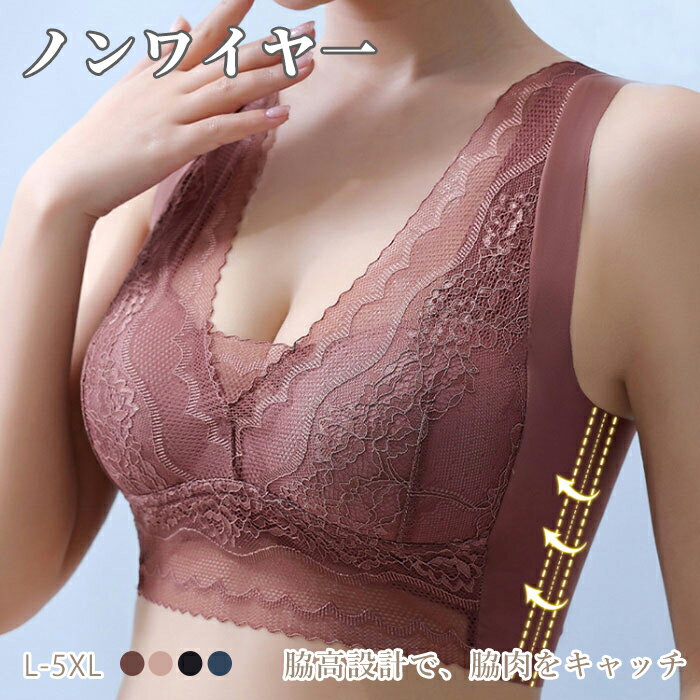 ̵ۥʥȥ֥ ֥饸㡼 ֥ 餫 ƹ   쥹 ë 襤 졼֥ Υ磻䡼 ե ڤؤ 䤹ߥ֥ ...