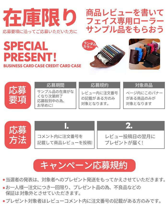 【あす楽！送料無料！】スニーカー 厚底 ウォーキングシューズ レディース スニーカー 軽量 ウォーキング シューズ おしゃれ ローカット メッシュ 厚底 スリッポンウォーキ ングシューズ 運動靴 カジュアル ランニングシューズ 通学 幅広 ブラック 2