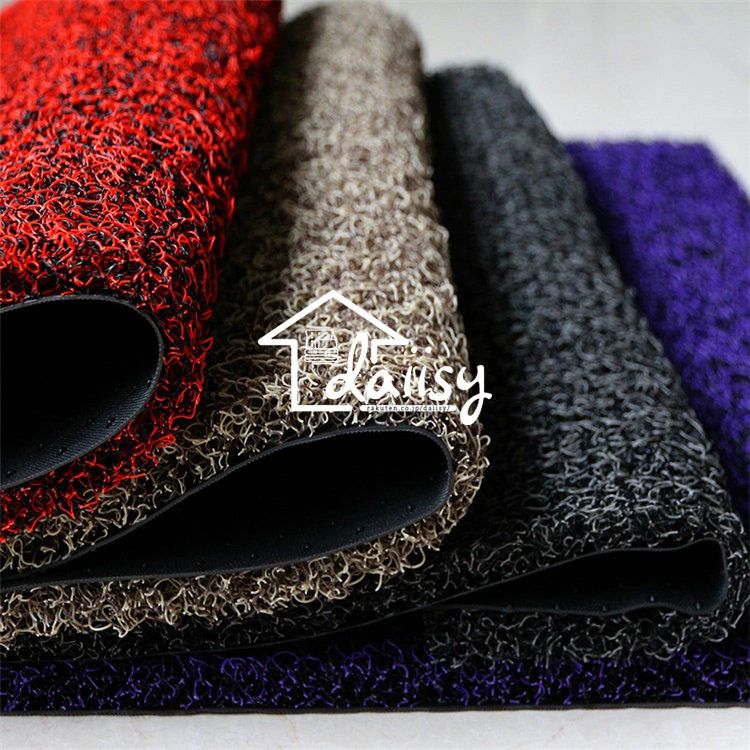 60*90cm 裁断可能 屋外用ドアマット 玄関マットカーペット ラグマット PVC 室内 洗える 玄関ラグ ドアマット エントランス 滑り止め 業務用 家庭用 店舗 事務所 出入り口 北欧 オフィス用 泥落とし 泥除け 砂落とし 飲食店 オフィス 大き