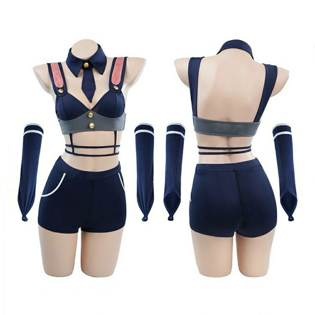 �������������ץ� ���å� �ꤢ�����硼�� �ۥåȥѥ� �������磻 ��å� �İ� ��� Ͷ�� JK�����ץ� �ٴ������ץ� ����̵��