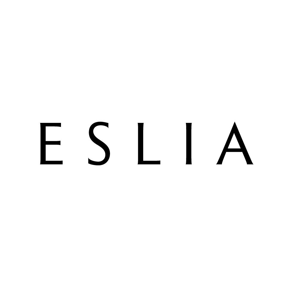 ESLIA (エスリア)