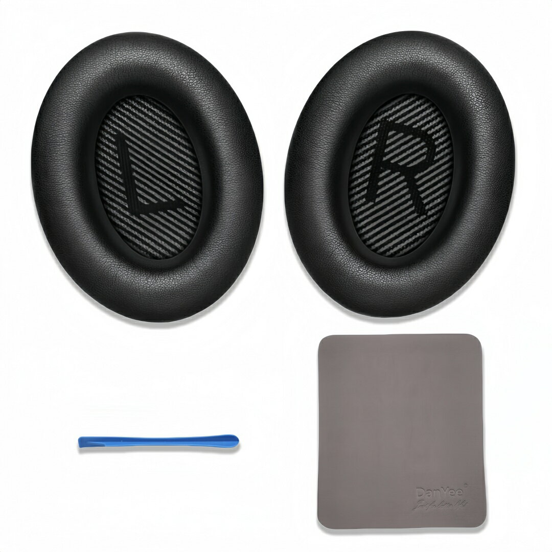【限定カラー】Bose QuietComfort 35 IIワイヤレスヘッドホン 楽天市場】bose quietcomfort 35 wireless headphones ii