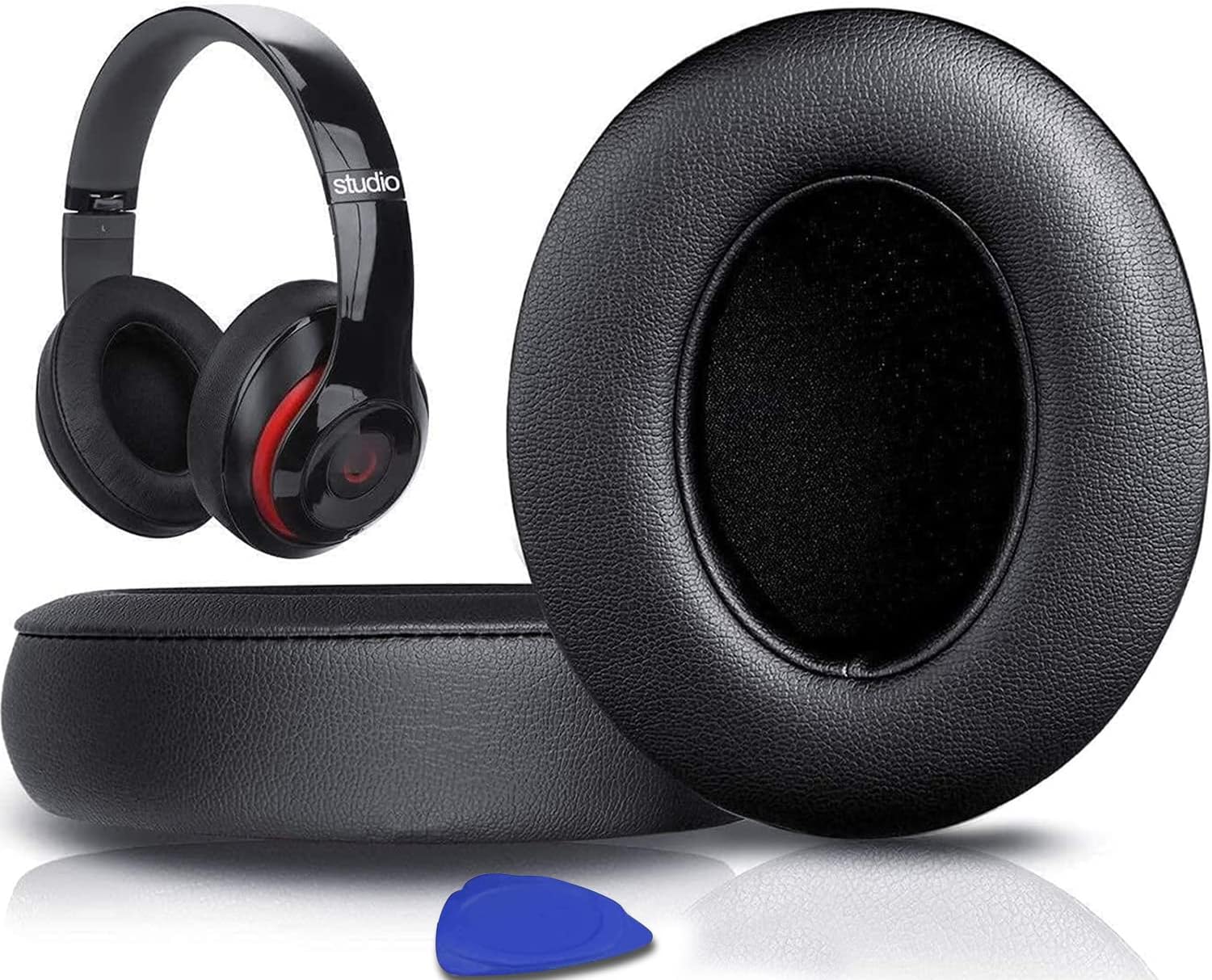 楽天市場】beats studio3 wireless ヘッドフォン a1914の通販 楽天市場】beats studio3 wireless ヘッドフォン a1914の通販
