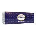 マグマオンセン （15g×30包入）別府温泉 入浴剤 【医薬部外品】