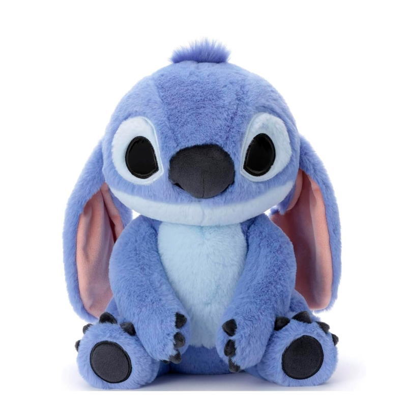 楽天市場】スティッチぬいぐるみの通販