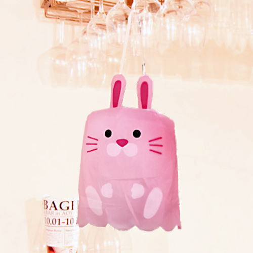 ハンギングデコレーション イースター ウサギ ES-8408