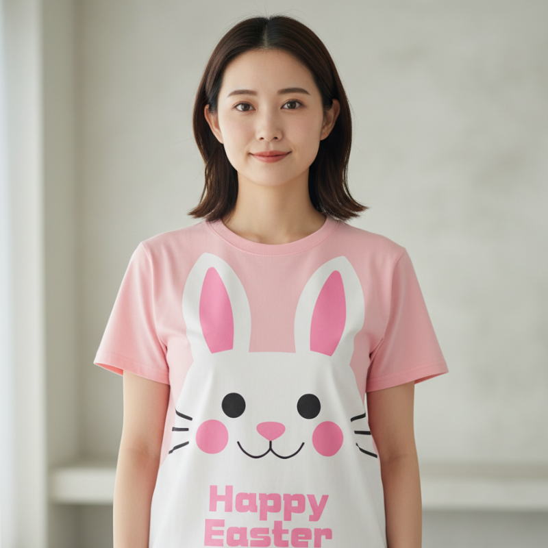 ����������T����� ������������ӥå� ES-8007