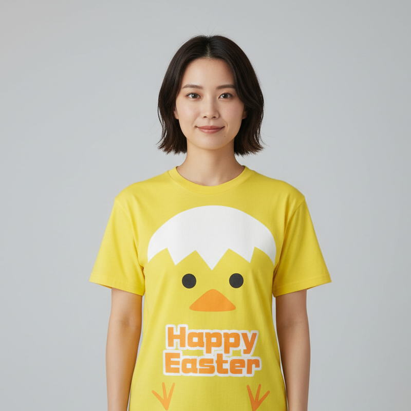 ����������T����� �������������å� ES-8008