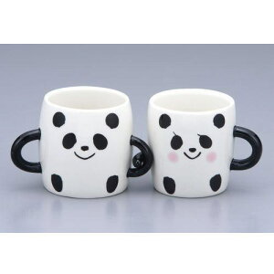 ѥڥޥå ѥڥ꡼ ѥڥޥCUP LF-0879